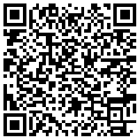 QR Code for bitcoin:bitcoin:bitcoin:bitcoin:bitcoin:bitcoin:bitcoin:35DRLapbFHWMrdWHD5Py2PbyRkUsHUgDw5