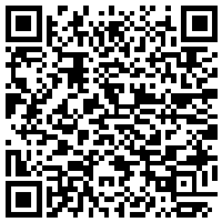 QR Code for bitcoin:bitcoin:bitcoin:bitcoin:bitcoin:bitcoin:bitcoin:35DRsJ1CBSByrGcFCe1iqVWDm33ibvVye3