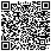 QR Code for bitcoin:bitcoin:bitcoin:bitcoin:bitcoin:bitcoin:bitcoin:35DUDFenRLsUCKLXMxyQ9VfbfotBzojbrN