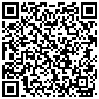 QR Code for bitcoin:bitcoin:bitcoin:bitcoin:bitcoin:bitcoin:bitcoin:35DXUfLrXRYhRK7L5YigYbtWdMo4EAP7k4