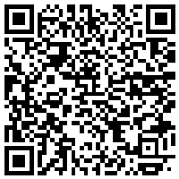 QR Code for bitcoin:bitcoin:bitcoin:bitcoin:bitcoin:bitcoin:bitcoin:35DXjrseS3gRMNUCLv1judaQJgiBQHTXAx