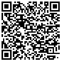 QR Code for bitcoin:bitcoin:bitcoin:bitcoin:bitcoin:bitcoin:bitcoin:35DXtom3m9SHXscb3argJy1Trb1ByZBtPB
