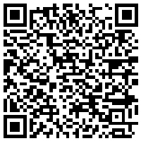 QR Code for bitcoin:bitcoin:bitcoin:bitcoin:bitcoin:bitcoin:bitcoin:35Daea8dJZ15W1M3SiVTvddQWMZ8hxbd7W