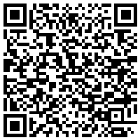 QR Code for bitcoin:bitcoin:bitcoin:bitcoin:bitcoin:bitcoin:bitcoin:35DfvRicajzy3tNDcd2MS1vvs62UQL387c