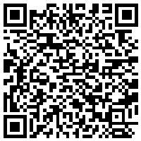 QR Code for bitcoin:bitcoin:bitcoin:bitcoin:bitcoin:bitcoin:bitcoin:35DfvgiXYEeCLjRL255c7MfjcPvsaATftT