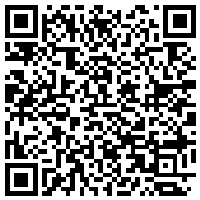 QR Code for bitcoin:bitcoin:bitcoin:bitcoin:bitcoin:bitcoin:bitcoin:35DigXQCypHfZBdBEaEkKvr7cMHy57wjKt