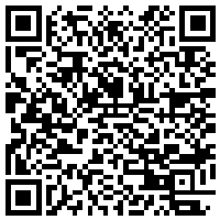 QR Code for bitcoin:bitcoin:bitcoin:bitcoin:bitcoin:bitcoin:bitcoin:35Dkus7JMSukrcCDmP6nS8k2RKasBt32Hg