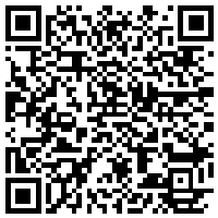 QR Code for bitcoin:bitcoin:bitcoin:bitcoin:bitcoin:bitcoin:bitcoin:35DobbYeMewCuFgnFYYo3vWSUpM3jmcTWN
