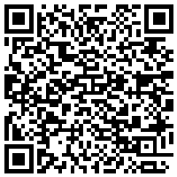 QR Code for bitcoin:bitcoin:bitcoin:bitcoin:bitcoin:bitcoin:bitcoin:35Dtery9fUFDc6Km76kJbcBdbYR1NGXpKw
