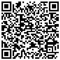 QR Code for bitcoin:bitcoin:bitcoin:bitcoin:bitcoin:bitcoin:bitcoin:35DuTreWQbFgD5FCbUHwjSEAznYnAxoV8C