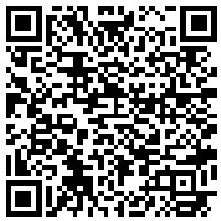 QR Code for bitcoin:bitcoin:bitcoin:bitcoin:bitcoin:bitcoin:bitcoin:35DvBptG4ejyiEDjVWu2yahHMCoi8bZm6R