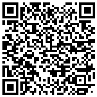 QR Code for bitcoin:bitcoin:bitcoin:bitcoin:bitcoin:bitcoin:bitcoin:35EDzhHW1i2k7bRSLMeHdgqPRSYBQCbLLb