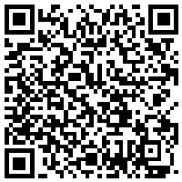 QR Code for bitcoin:bitcoin:bitcoin:bitcoin:bitcoin:bitcoin:bitcoin:35EG2BHg2heZPRmJvt64z2rjJa3UhKUvmq