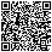 QR Code for bitcoin:bitcoin:bitcoin:bitcoin:bitcoin:bitcoin:bitcoin:35EKLbiv6XapiRTMDBb3bCu9uh5qTju4kz