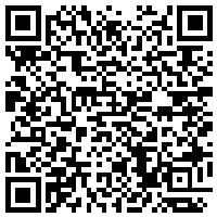 QR Code for bitcoin:bitcoin:bitcoin:bitcoin:bitcoin:bitcoin:bitcoin:35EL8KXp5CKtMvx5BkMdbWdGCvbtWoVLW5
