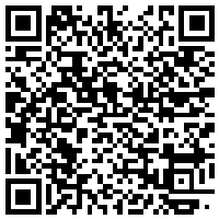 QR Code for bitcoin:bitcoin:bitcoin:bitcoin:bitcoin:bitcoin:bitcoin:35EMyybeyAscrtm5bJNKuo3gCdaFJGmspB