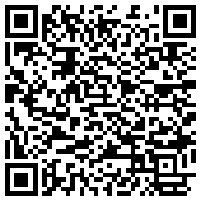 QR Code for bitcoin:bitcoin:bitcoin:bitcoin:bitcoin:bitcoin:bitcoin:35ENSAW4tZLFxiEmkoDvDsncG9k8BZKhtV