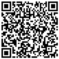 QR Code for bitcoin:bitcoin:bitcoin:bitcoin:bitcoin:bitcoin:bitcoin:35EPQF7ZnpsYG7r1q6aQJT6dSmVBATQ2nX