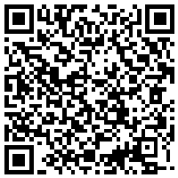 QR Code for bitcoin:bitcoin:bitcoin:bitcoin:bitcoin:bitcoin:bitcoin:35ESm5ZnVKAdu5FCamfyhLidiMPGP5i2Lc