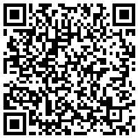 QR Code for bitcoin:bitcoin:bitcoin:bitcoin:bitcoin:bitcoin:bitcoin:35EUG3ghj2VPgYADTtAtNitbZEdC2VxVp3