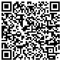 QR Code for bitcoin:bitcoin:bitcoin:bitcoin:bitcoin:bitcoin:bitcoin:35EZQs17RytsP4bbMfvb9hJnv8yUanyunS