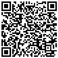 QR Code for bitcoin:bitcoin:bitcoin:bitcoin:bitcoin:bitcoin:bitcoin:35EbP9mdwDk97pLhG2CyiAsRxHo8M5WnCS