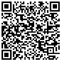 QR Code for bitcoin:bitcoin:bitcoin:bitcoin:bitcoin:bitcoin:bitcoin:35EbWY12KTEXuvTWgS4g1QfWMBAfiXQe7d
