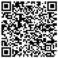 QR Code for bitcoin:bitcoin:bitcoin:bitcoin:bitcoin:bitcoin:bitcoin:35EdY9ViRmePG7At157QHrq5Ydn3TuvyAX