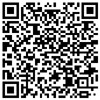 QR Code for bitcoin:bitcoin:bitcoin:bitcoin:bitcoin:bitcoin:bitcoin:35Ee33HJuVPv2MhmWoLU96magFHDg4RSoB