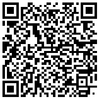 QR Code for bitcoin:bitcoin:bitcoin:bitcoin:bitcoin:bitcoin:bitcoin:35EfAzFwecDTa4jMdy46rqVo1GUMeFdJob