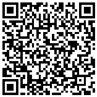 QR Code for bitcoin:bitcoin:bitcoin:bitcoin:bitcoin:bitcoin:bitcoin:35EfXqYgM5WePYLyRycfkPmM11uSiUtF3P