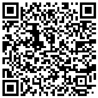 QR Code for bitcoin:bitcoin:bitcoin:bitcoin:bitcoin:bitcoin:bitcoin:35Em5HCMvLmRXEmQeVTpAqUjVfLFx5qiUu