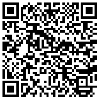 QR Code for bitcoin:bitcoin:bitcoin:bitcoin:bitcoin:bitcoin:bitcoin:35Eo2MeVBuFpWXZi9FuSmjsZFukiE5bJRj