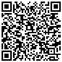 QR Code for bitcoin:bitcoin:bitcoin:bitcoin:bitcoin:bitcoin:bitcoin:35Eqe7XxhZFDDAPFgaDWP22kQTJ4NsZjLS
