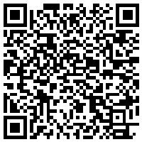 QR Code for bitcoin:bitcoin:bitcoin:bitcoin:bitcoin:bitcoin:bitcoin:35EwXS2JQwDFuLSbcwcY1f5m63EqjVVMvq