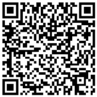 QR Code for bitcoin:bitcoin:bitcoin:bitcoin:bitcoin:bitcoin:bitcoin:35EyrpM2ecQFCwVFLaBCa4STorhsC54PBB