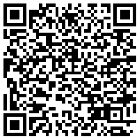 QR Code for bitcoin:bitcoin:bitcoin:bitcoin:bitcoin:bitcoin:bitcoin:35F4w5i95vfYFSQceZehKViCpexr9vND4T