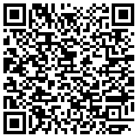 QR Code for bitcoin:bitcoin:bitcoin:bitcoin:bitcoin:bitcoin:bitcoin:35F5fW736Z6fZ8dVCAMNxHAvdwCBhhaEcE