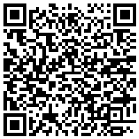 QR Code for bitcoin:bitcoin:bitcoin:bitcoin:bitcoin:bitcoin:bitcoin:35F7nDMD4AXvkpVwEdsqQTiU6mbBPLvZ6Y