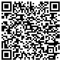 QR Code for bitcoin:bitcoin:bitcoin:bitcoin:bitcoin:bitcoin:bitcoin:35FAf3eEpp7FBn95C4h7UB61evmRwadnfk