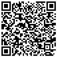 QR Code for bitcoin:bitcoin:bitcoin:bitcoin:bitcoin:bitcoin:bitcoin:35FBCRckozfZN786G6fmRXrZGqLs7d4e9e