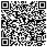 QR Code for bitcoin:bitcoin:bitcoin:bitcoin:bitcoin:bitcoin:bitcoin:35FCUnA65yUn45XMYCsaScXDWBLChKDBgJ