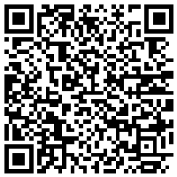 QR Code for bitcoin:bitcoin:bitcoin:bitcoin:bitcoin:bitcoin:bitcoin:35FCdpgjQmdw89TToN58KydmeLYnQZUfaM