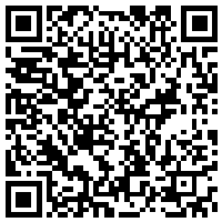 QR Code for bitcoin:bitcoin:bitcoin:bitcoin:bitcoin:bitcoin:bitcoin:35FDFaEHHZEdhUi61bdcFs2NyhVPPTASGN