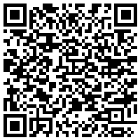 QR Code for bitcoin:bitcoin:bitcoin:bitcoin:bitcoin:bitcoin:bitcoin:35FEWszdG45MkeY755JzbFprD8rkQ6y9mL