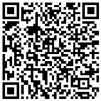 QR Code for bitcoin:bitcoin:bitcoin:bitcoin:bitcoin:bitcoin:bitcoin:35FHKPXP74WzbYSpLxPhW3aUnHtCMdjPwt