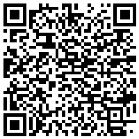 QR Code for bitcoin:bitcoin:bitcoin:bitcoin:bitcoin:bitcoin:bitcoin:35FJA2KrBbJ76RBmSzTSeiDhtHTXf7Ja4r