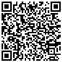 QR Code for bitcoin:bitcoin:bitcoin:bitcoin:bitcoin:bitcoin:bitcoin:35FP2Q72Bs9WPnvJSvman6HYAPf9tjmvDJ