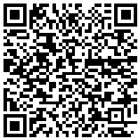 QR Code for bitcoin:bitcoin:bitcoin:bitcoin:bitcoin:bitcoin:bitcoin:35FXYvwhUsFeRRUwp8S1RGnGCC4xYdPpMj