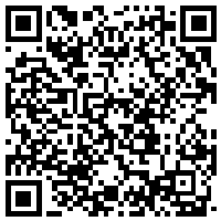 QR Code for bitcoin:bitcoin:bitcoin:bitcoin:bitcoin:bitcoin:bitcoin:35FYSynbMbNUranMQk6NBmAxe8Ny3YPNNM